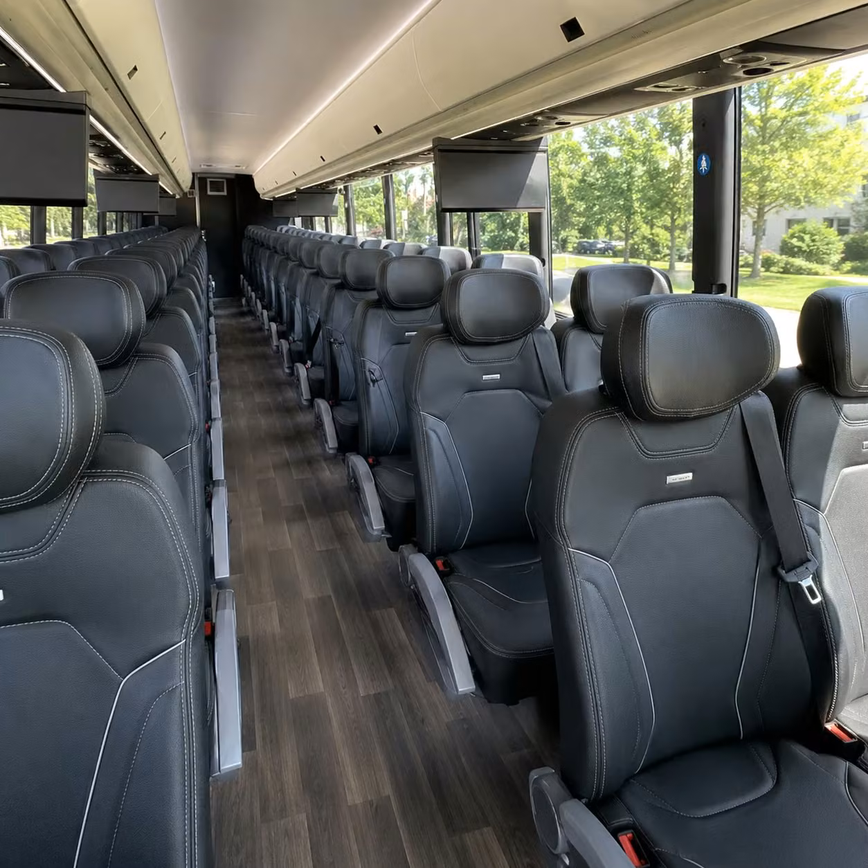 anaheim church transportation