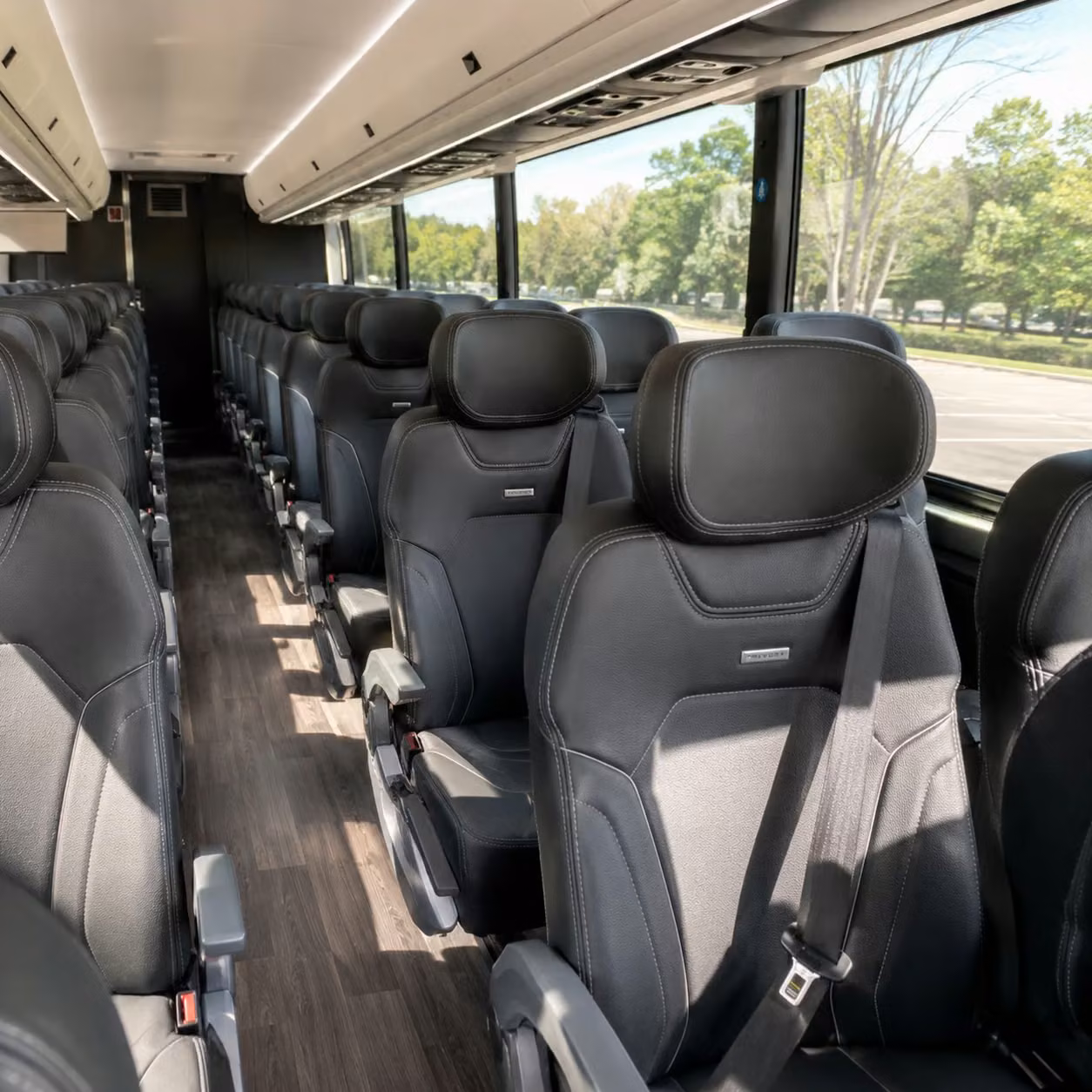 anaheim long distance transportation